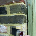 brick age apply 1.jpg